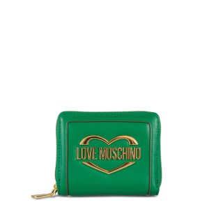 Love Moschino Carteiras 298813