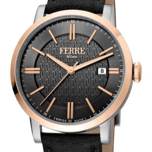Ferre Milano Relógios 343910