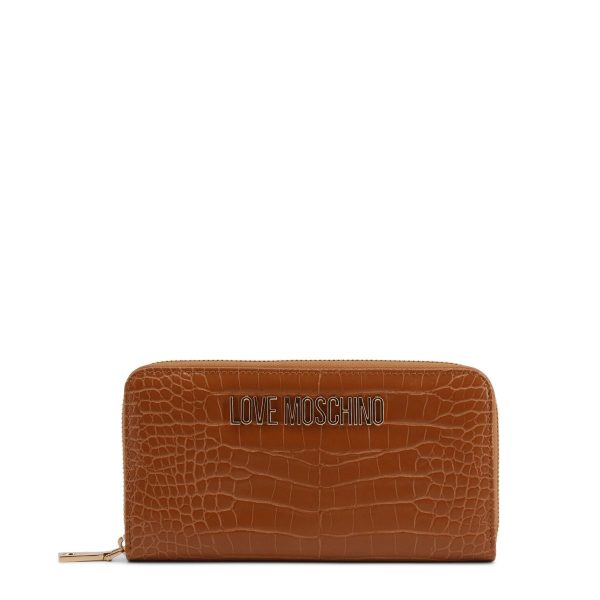 Love Moschino Carteiras 299736