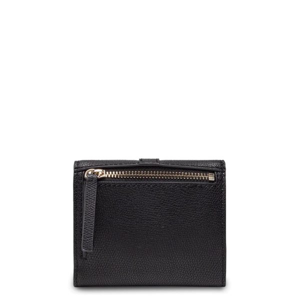 Tommy Hilfiger Carteiras 314726 - Image 2