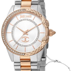Just Cavalli Relógios 341599