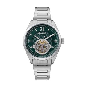 INGERSOLL RELOGIO i10903