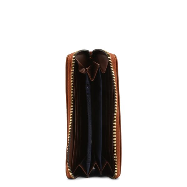 Carrera Jeans Carteiras 193611 - Image 3