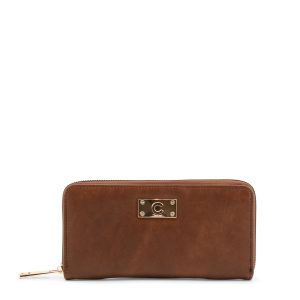 Carrera Jeans Carteiras 193611