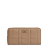 Calvin Klein Carteiras 238639