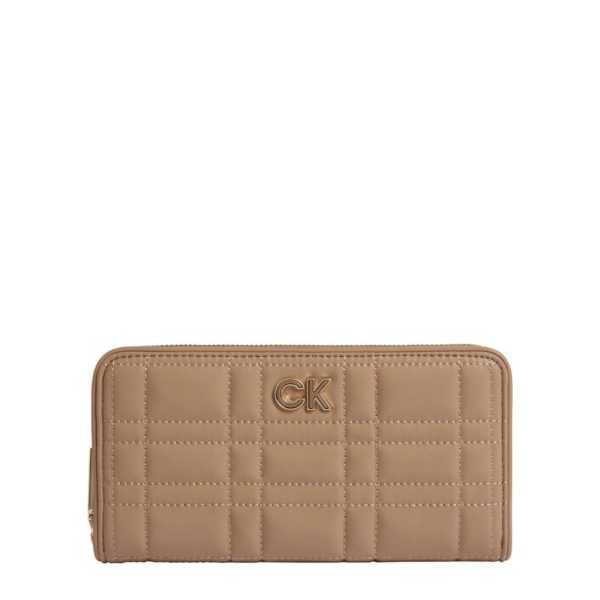 Calvin Klein Carteiras 238639