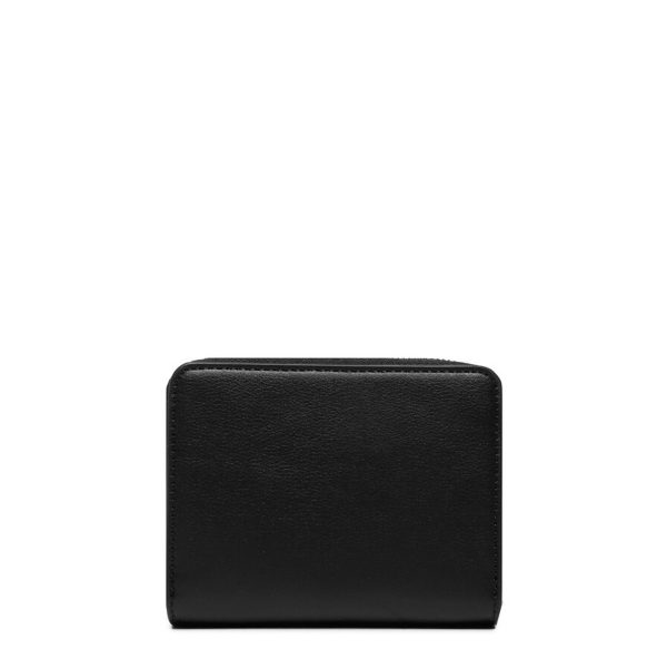 Calvin Klein Carteiras 238526 - Image 2