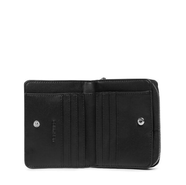 Calvin Klein Carteiras 238526 - Image 3