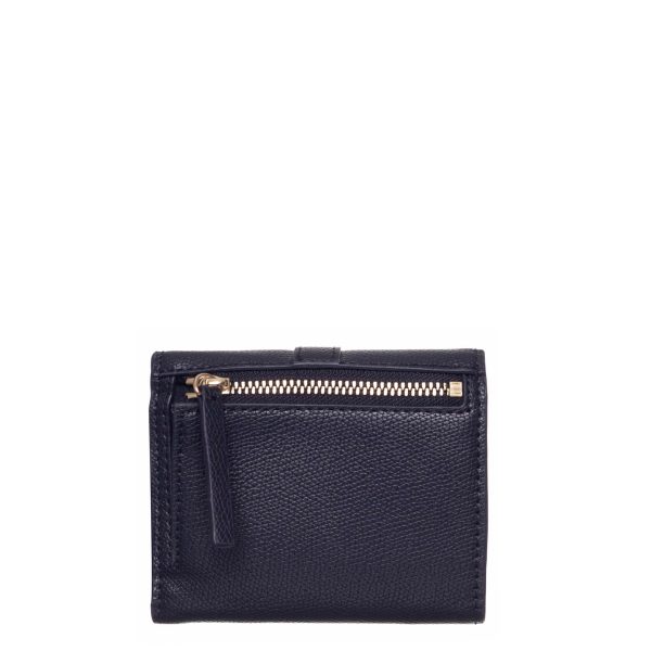 Tommy Hilfiger Carteiras 251507 - Image 2