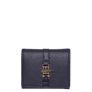 Tommy Hilfiger Carteiras 251507
