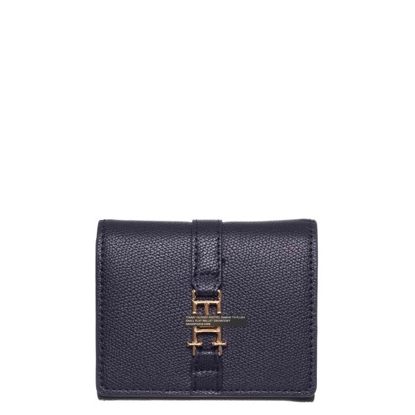 Tommy Hilfiger Carteiras 251507
