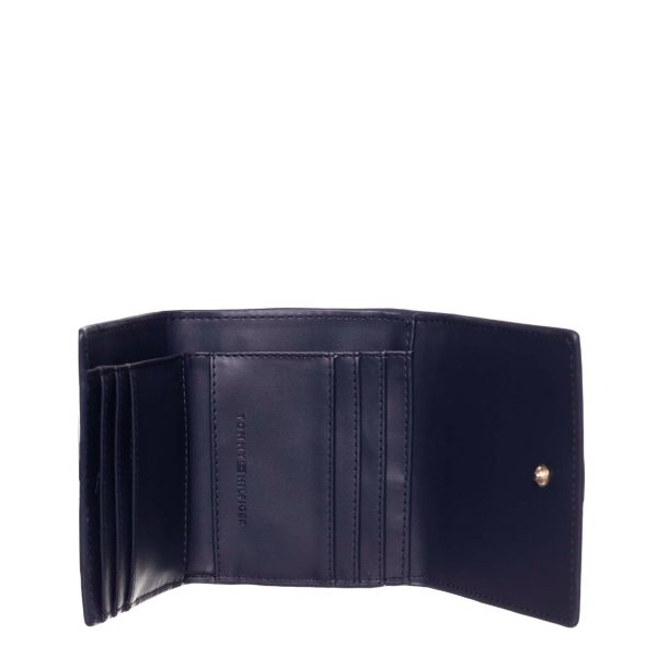 Tommy Hilfiger Carteiras 251507 - Image 3