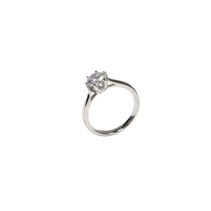 LOTUS SILVER ANEL WS02386/10
